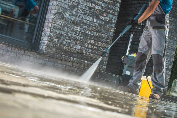 Best Soft Washing  in Valley Stream, NY