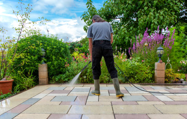 Best Roof Washing  in Valley Stream, NY