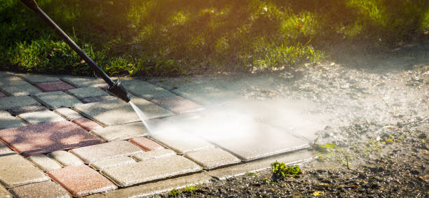 Best Solar Panel Cleaning  in Valley Stream, NY